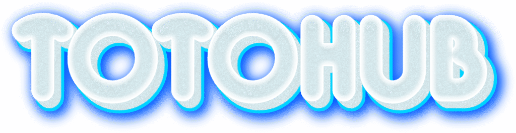 TOTOHUB